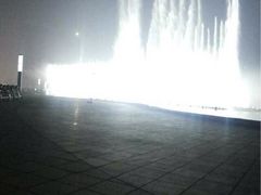 iphone_upload_pic-东港音乐喷泉广场