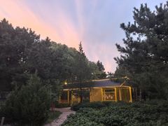 -太阳宫公园