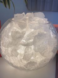 -WENDY·温迪皮肤管理