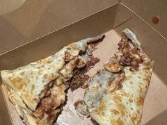-PAPITO(泰兴路店)