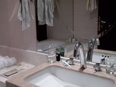 -诸暨耀江开元名都大酒店