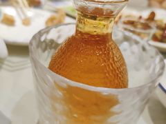 -以前的小酒馆(中山广场店)