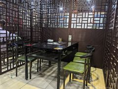 -运德成·天津老味烧烤(广开二马路店)