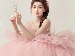 -太原茂业天地购物中心