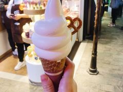 -寿奶茶·鲜奶与茶(合生汇购物中心店)