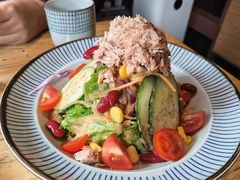 -千羽鹤海鲜居酒屋Bistro(大望路店)