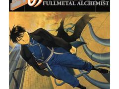 -学习谷日语培训日本留学·多语种外语教学(海淀人大分部)