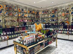 -VENCHI 闻绮(北京国贸商城店)