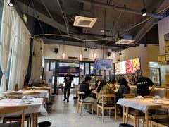 -五丁桥光头香辣蟹(望江橡树林店)