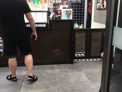 -桂桂茶(万嘉广场店)