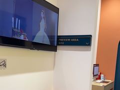 -海马体照相馆(重庆爱琴海购物公园店)