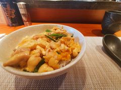 -yokocho上横町·日本食街(深业上城店)