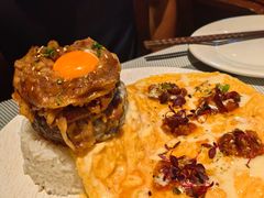 -和牛食堂•BISTRO(广州首店)