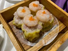 -光明招待所(邦凯科技园店)