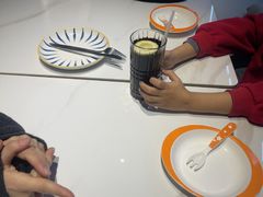 -必胜客(栖乐荟店)