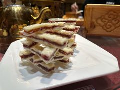 -牧马人奶茶馆(乌兰察布总店)