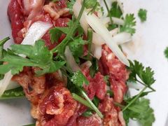 -猫抓烤肉(春熙路店)