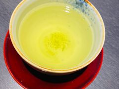 -鯛匠 HANANA