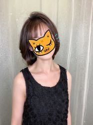 -OnHair Salon