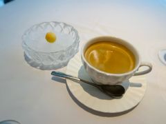 经典美式-王品牛排(郑州大卫城店)