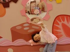 -奥园广场(广州番禺福德路店)