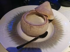 -岁粤Moon·湖景餐厅(月光码头店)