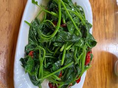 -富顺豆花(琼楼路店)