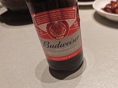 -外婆家(湖滨银泰in77C区店)