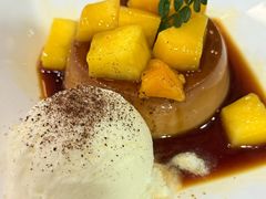 -圆碌碌甜品屋(狮山店)