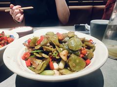 -潇湘阁(汉光百货店)