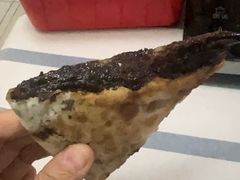 -清真·鸦儿李记·涮肉(和平里店)