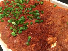 -新辣道鱼火锅(世纪金源购物中心店)