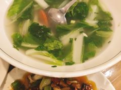 -土桥老街黄鸭子(清淳家园店)