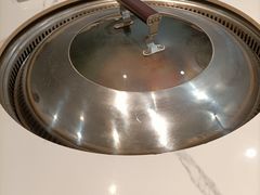 -大鹅岛灶台鱼·铁锅炖(水库路店)