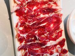 -俏牛哥鲜牛肉牛肆馆(重庆天地店)