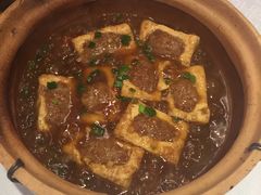 -上下九广州菜馆(锦业路店)