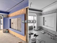 -六西格玛装饰(光谷店)