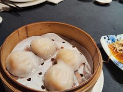 -临江·阅炉