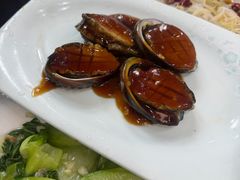 -来之顺海鲜菜馆·青岛菜·始于1993(栈桥店)