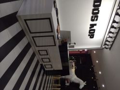 iphone_upload_pic-DOS HOP潮上舞蹈