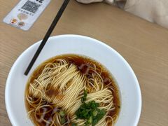 -苏小柳点心·手作小笼包(浦东嘉里城分院)