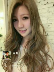 android_upload_pic-木北造型