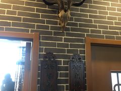 包房-旭光全羊(临朐店)