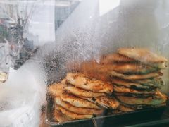 -中关村烤包子(中关村店)