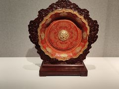 -国家大剧院