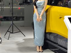 -呈贡滇池生态湿地公园