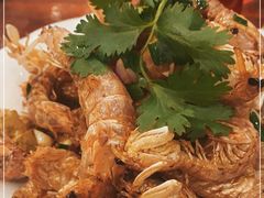 -八面来福(金华商城)
