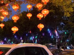 -鹅公村·国家非遗传承(荔湾店)