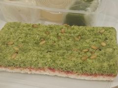 -万福兴糕团(万福兴山塘街直营店)