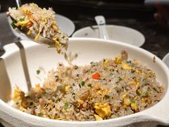 -2046湘味厨房(深圳湾店)